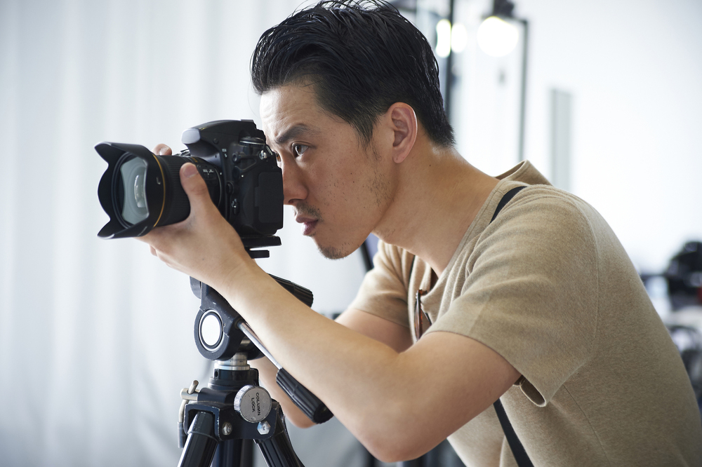 カメラマンバイト求人の時給や募集内容 おすすめ求人の特徴とは 向き不向きややりがいなどを解説 ジョブール