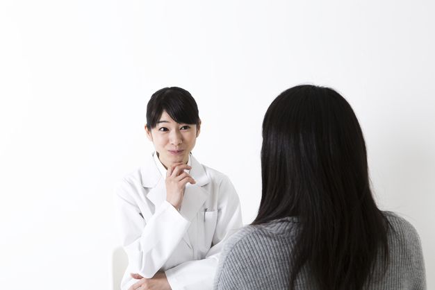 精神保健福祉士求人でよくある募集内容をご紹介 おすすめ求人のポイントも教えます ジョブール