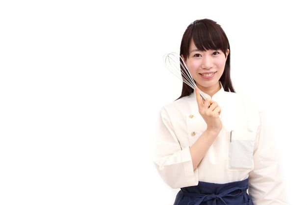 ファミレスのキッチンバイト求人の時給や募集内容 おすすめ求人の３個の特徴とは 向き不向きややりがいなどを解説 ジョブール
