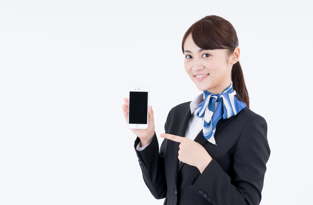 アニメショップ求人の募集内容は おおまかな仕事内容や採用ポイントについてもご紹介 ジョブール