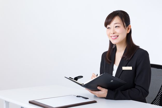 店舗コンサルタント 年収の転職 求人 中途採用情報 Doda デューダ