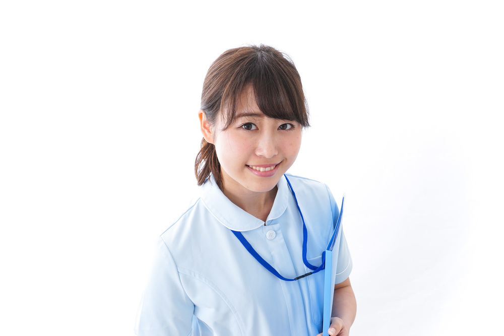 准看護師の仕事内容12個の業務と向いている人 向いていない人の特徴 良い面 悪い面について現役の私が紹介します ジョブール