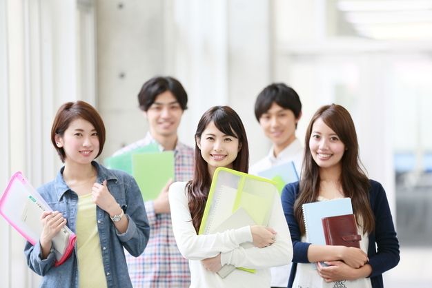 大学生バイト求人のおすすめ仕事11選 仕事内容やおすすめの理由を紹介します ジョブール