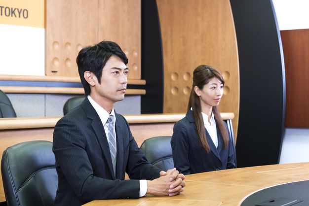 放送局求人でよくある募集内容は おおまかな仕事内容や募集している職種についてご紹介 ジョブール