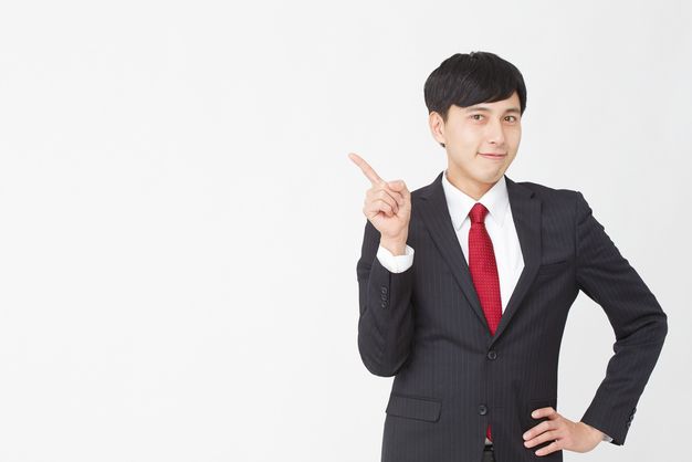 予備校講師求人でよくある募集内容は 仕事内容やおすすめ求人のポイント教えます ジョブール