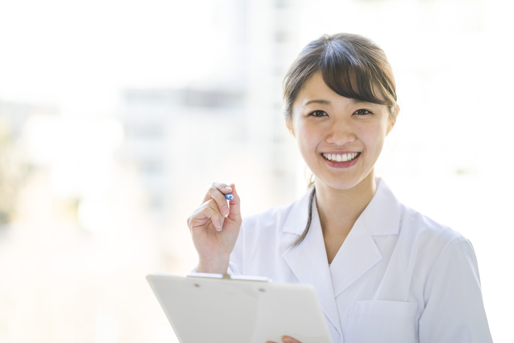 臨床心理士求人の募集内容は 就職 転職を考えてるあなたに求人選びのポイント教えます ジョブール