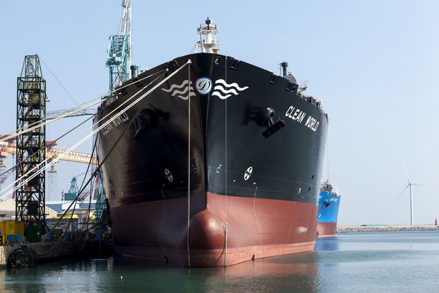 船員求人の募集内容や募集職種は おすすめ求人のポイントや仕事内容をご紹介します ジョブール