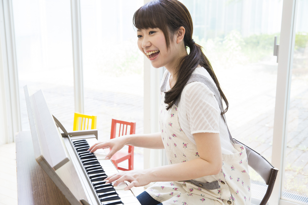 幼稚園教諭の仕事はどんな人に向いている 先生に向いてる人の特徴を見てみよう ジョブール