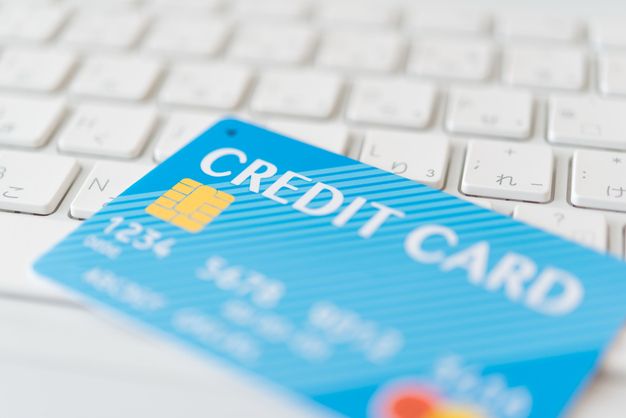 信販会社の営業とはどういう仕事 仕事内容や向いてる人の特徴をご紹介 就職の参考に ジョブール