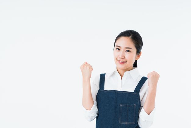 フリーターの仕事探しで注意したほうが良い4個のこと ジョブール