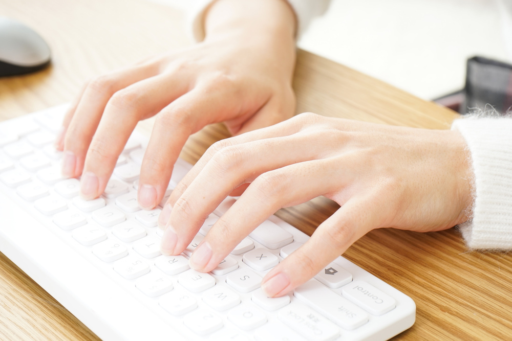 内職におすすめな職種11選 ちゃんと稼げるおすすめタイプ別 ジョブール