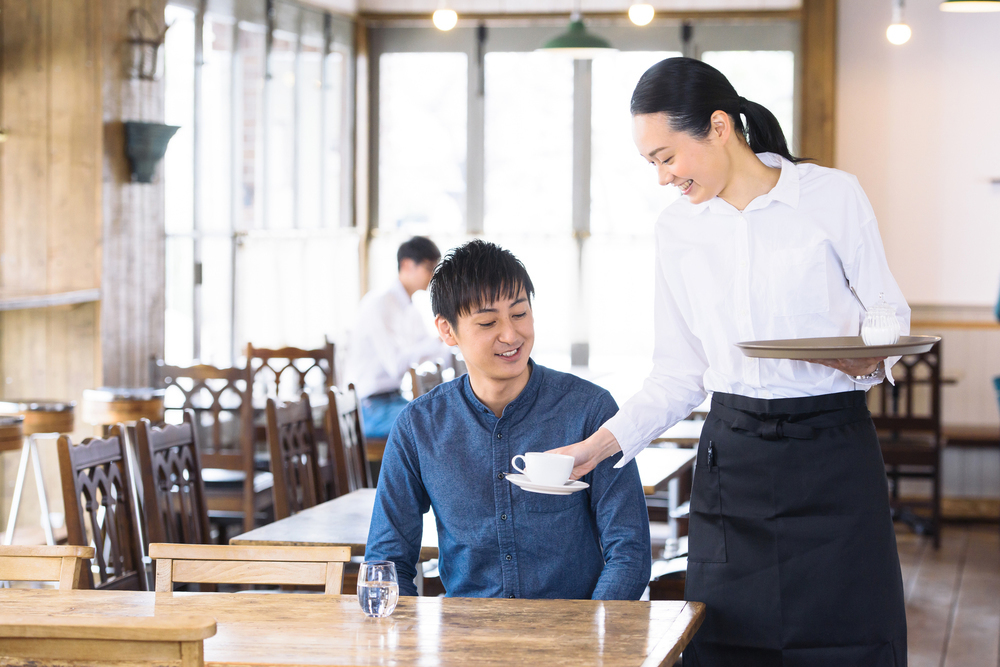カフェの転職を成功させるためにやるべき３つのことと 上手な転職方法を解説します ジョブール