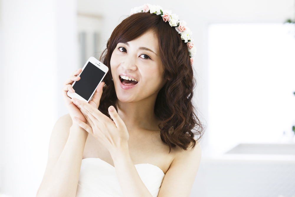 結婚相談所求人の募集内容をご紹介 ノルマってあるの 就職 転職前に確認しておこう ジョブール 結婚相談所求人の募集内容をご紹介 ノルマってあるの 就職 転職前に確認しておこう ジョブール