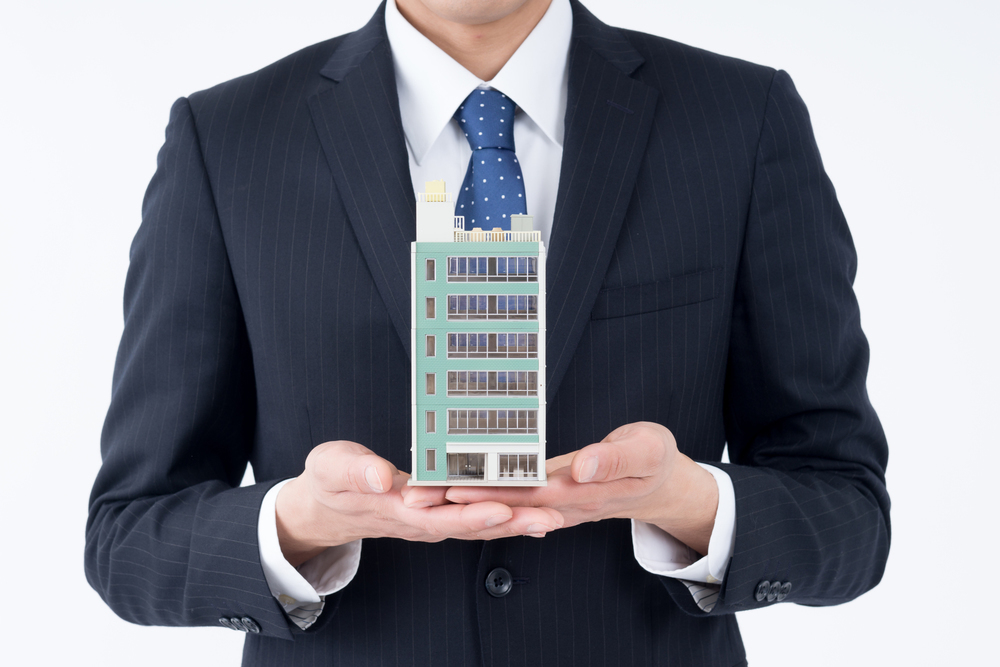 マンション管理はどんな仕事 きつい 仕事内容や向いてる人の特徴を教えます ジョブール