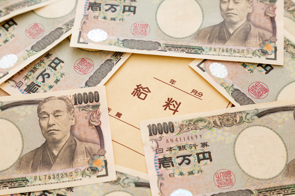 ゴミ処理の仕事はどんな人に向いている 得意な人の3個の特徴やキャリアについて解説します ジョブール