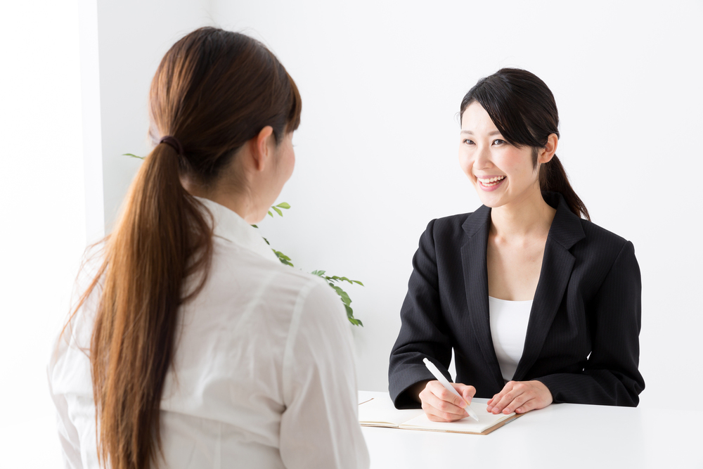 アデコの派遣がおすすめな7個の理由 向いてる人や 扱い職種 就業までの流れまで丁寧に解説 ジョブール