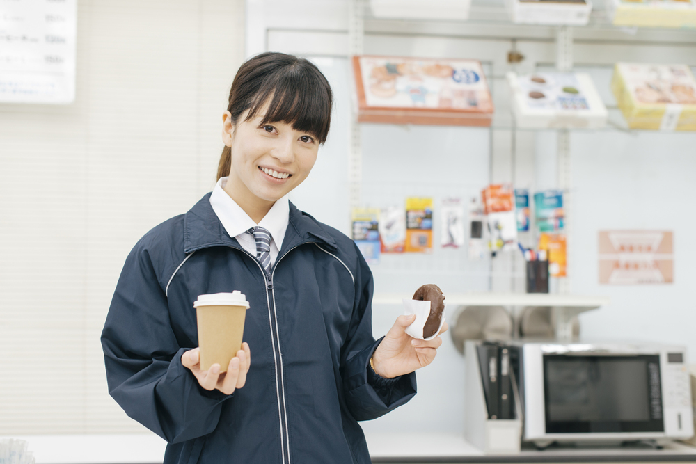 マネキンの仕事はどんな人に向いているの 仕事内容や向き不向きについて解説します ジョブール