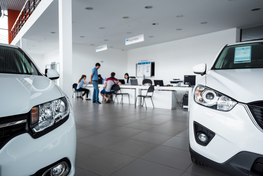 ディーラー事務求人でよくある仕事内容と求人を選ぶ時のコツ ジョブール