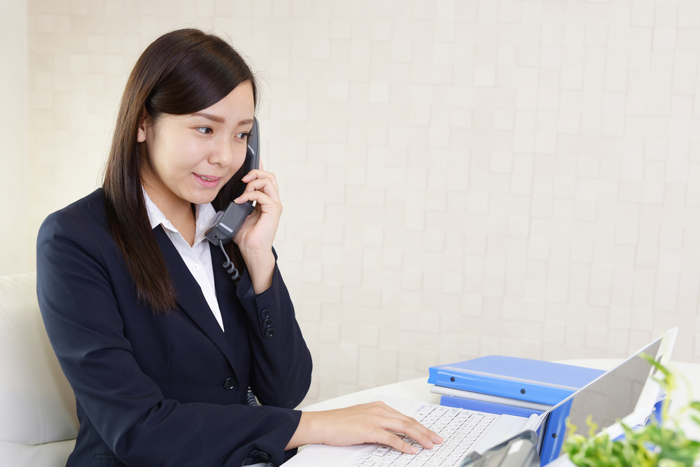 ディーラー事務求人でよくある仕事内容と求人を選ぶ時のコツ ジョブール