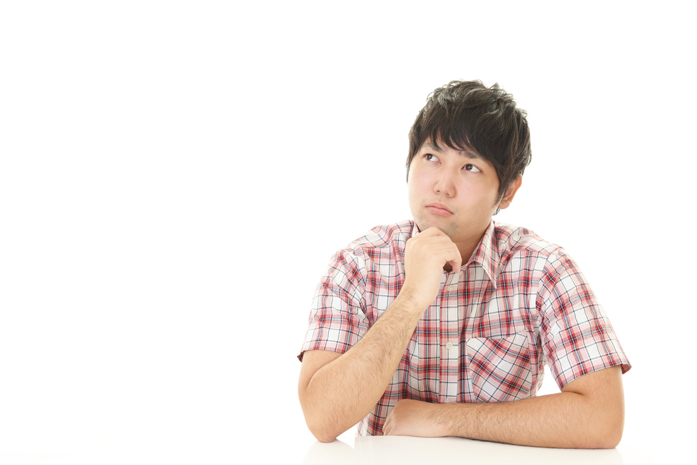 コピーライターの年収 給料はどれくらい 給料を上げるための４個の心得も紹介します ジョブール