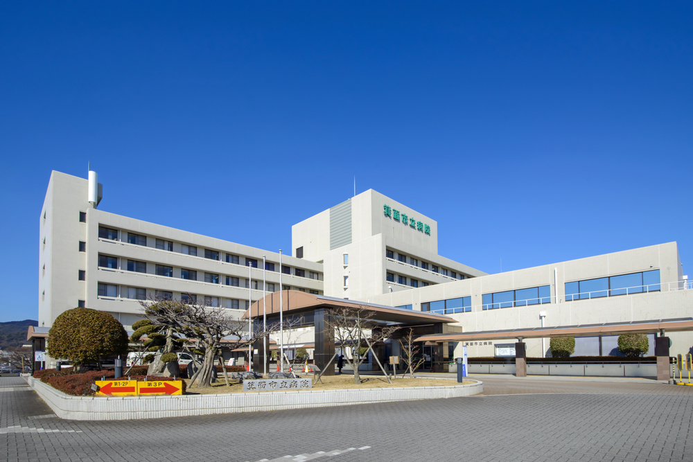 カウンセラーの年収はどのくらい 私の周りの相場や収入の決まり方を紹介します ジョブール