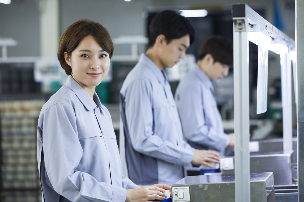 楽な仕事おすすめ21選 正社員 バイトそれぞれでとにかく楽に働ける職種を解説 ジョブール
