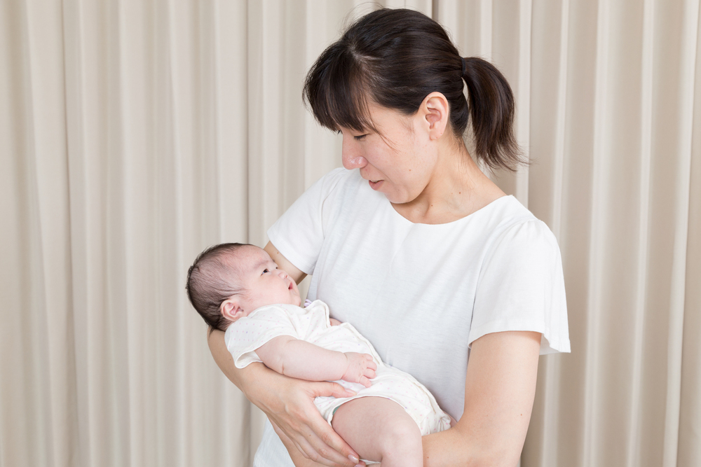 母子支援員 母子相談員 求人でよくある募集内容は 雇用形態やおすすめ求人のポイントについても解説 ジョブール