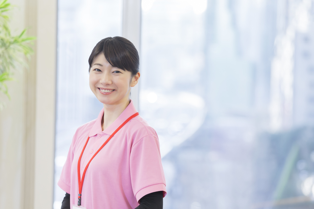 生活支援員の仕事はどんな人に向いているの 仕事内容や向き不向き やりがいについて解説します ジョブール