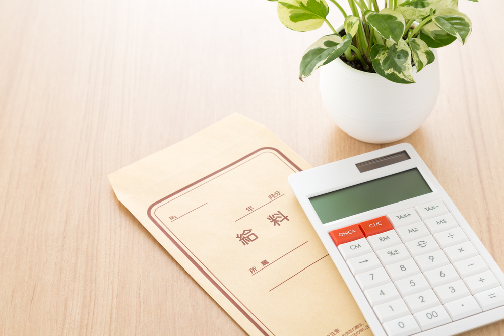 衛生管理者求人にはどんな種類があるの 募集内容や求人の選び方についてお話しします ジョブール