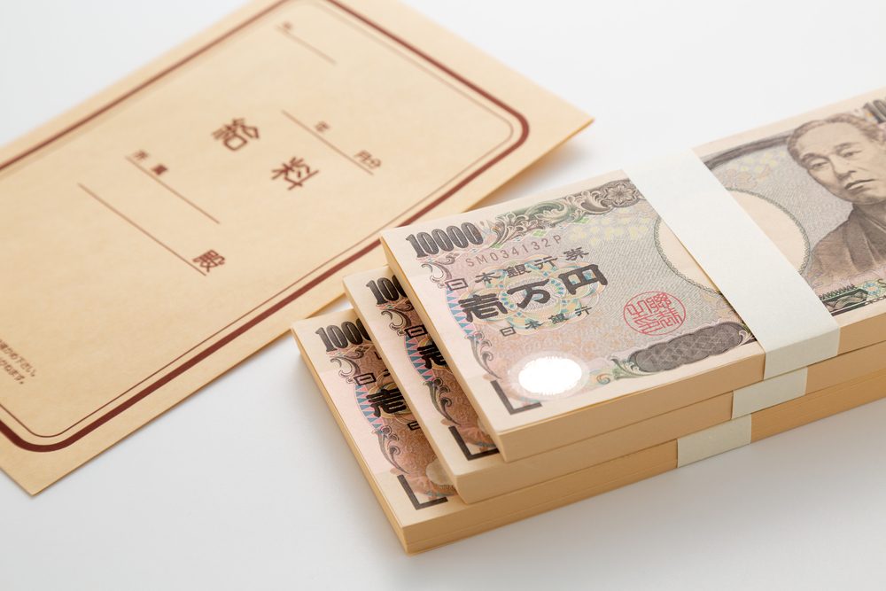 グランドスタッフ正社員求人の年収やよくある募集内容は 正社員として求められることを解説 ジョブール