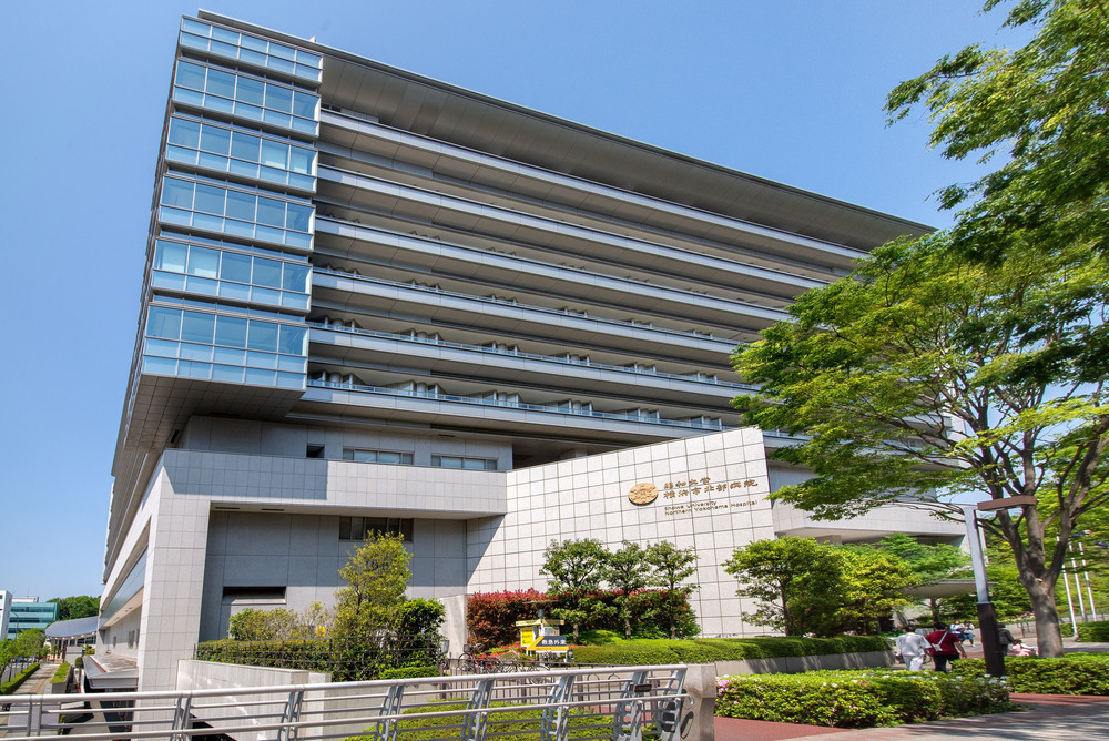 診療放射線技師の年収はどのくらい 給料が高い人は何が違うの 疑問にお答えします ジョブール