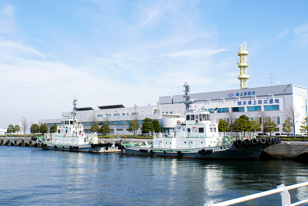 船員求人の募集内容や募集職種は おすすめ求人のポイントや仕事内容をご紹介します ジョブール