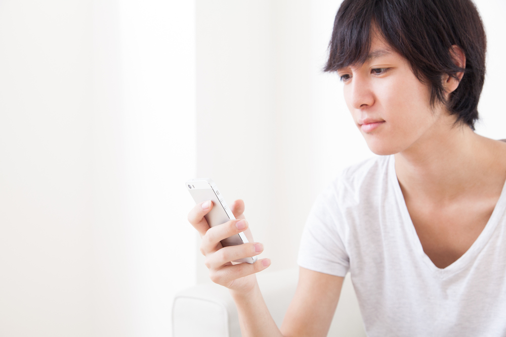 フリーター向け求人の中でもおすすめなバイトとは 選ぶコツと注意点も解説 ジョブール