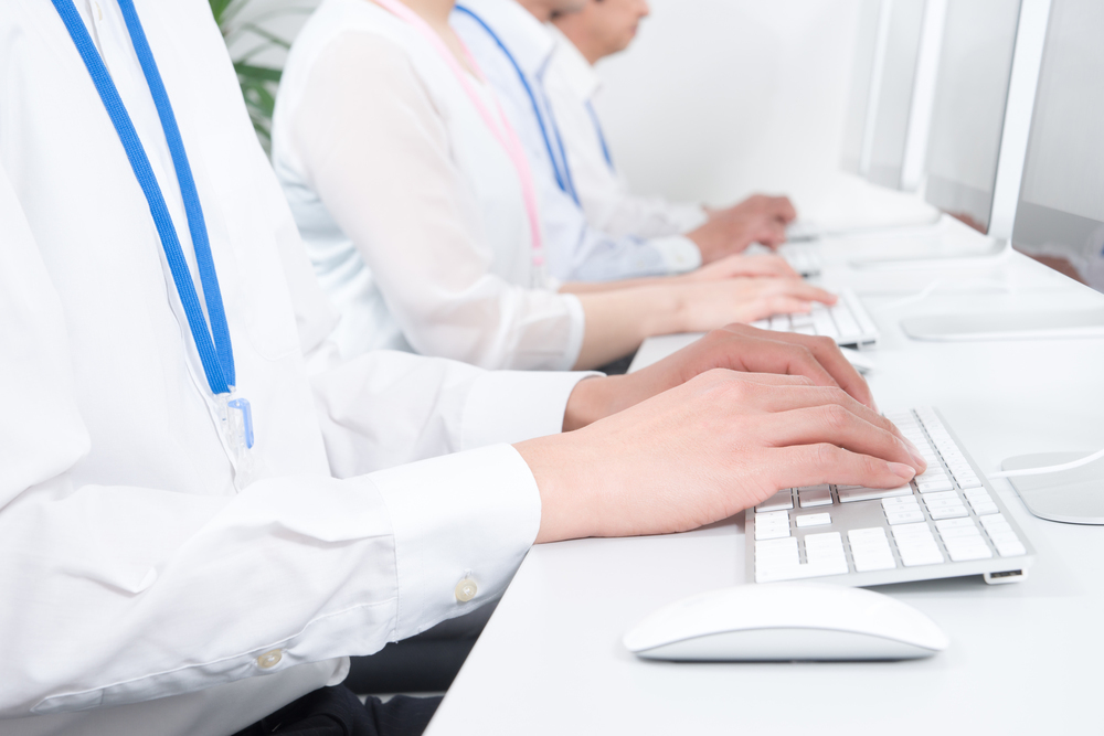 データ入力求人の募集内容は 在宅ok 求人を選ぶときの注意点もお伝えします ジョブール